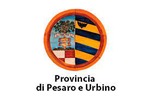 Provincia di Pesaro Urbino