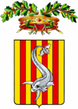 Provincia di  Lecce