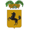 Provincia di Napoli