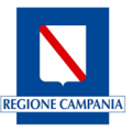 Regione Campania: Province e Istituti aderenti