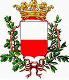 Provincia di Lucca