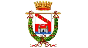 Provincia di Livorno