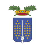 Provincia di Vercelli